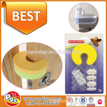 High quality baby safety products baby kits daily use best baby care child-proof